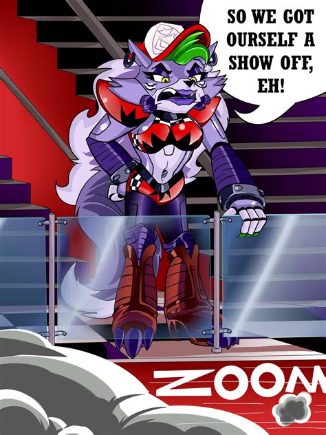 roannethewolf|Commission Info for RoanneTheWolf .
